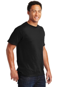 29M - JERZEES -  Dri-Power Active 50/50 Cotton/Poly T-Shirt.  29M