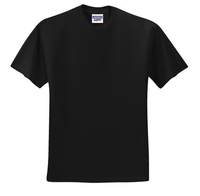 29M - JERZEES -  Dri-Power Active 50/50 Cotton/Poly T-Shirt.  29M