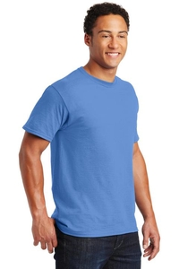 29M - JERZEES -  Dri-Power Active 50/50 Cotton/Poly T-Shirt.  29M