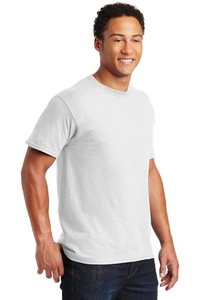 29M - JERZEES -  Dri-Power Active 50/50 Cotton/Poly T-Shirt.  29M