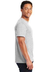 29M - JERZEES -  Dri-Power Active 50/50 Cotton/Poly T-Shirt.  29M