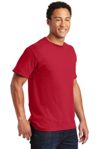 29M - JERZEES -  Dri-Power Active 50/50 Cotton/Poly T-Shirt.  29M