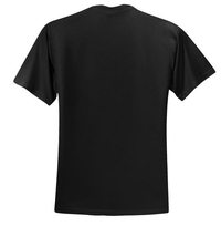 29M - JERZEES -  Dri-Power Active 50/50 Cotton/Poly T-Shirt.  29M