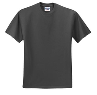 29M - JERZEES -  Dri-Power Active 50/50 Cotton/Poly T-Shirt.  29M