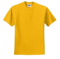 29M - JERZEES -  Dri-Power Active 50/50 Cotton/Poly T-Shirt.  29M