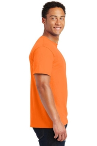 29M - JERZEES -  Dri-Power Active 50/50 Cotton/Poly T-Shirt.  29M