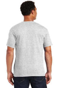 29M - JERZEES -  Dri-Power Active 50/50 Cotton/Poly T-Shirt.  29M