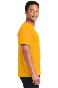 29M - JERZEES -  Dri-Power Active 50/50 Cotton/Poly T-Shirt.  29M