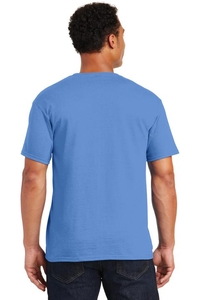 29M - JERZEES -  Dri-Power Active 50/50 Cotton/Poly T-Shirt.  29M