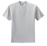 29M - JERZEES -  Dri-Power Active 50/50 Cotton/Poly T-Shirt.  29M