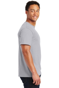 29M - JERZEES -  Dri-Power Active 50/50 Cotton/Poly T-Shirt.  29M