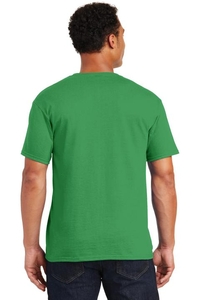 29M - JERZEES -  Dri-Power Active 50/50 Cotton/Poly T-Shirt.  29M