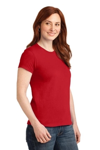 42000L - Gildan Ladies Gildan Performance T-Shirt