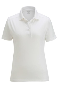 5512 - Edwards Ladies' Short Sleeve Snag Proof Polo