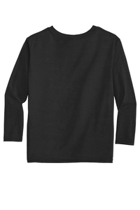 42400B - Gildan Youth Gildan Performance Long Sleeve T-Shirt