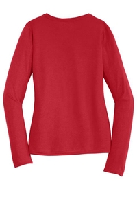 42400L - Gildan Ladies Gildan Performance Long Sleeve T-Shirt