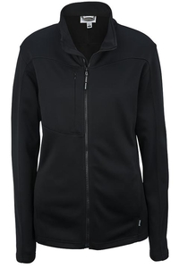 6440 - EDWARDS LADIES' PERFORMANCE TEK JACKET