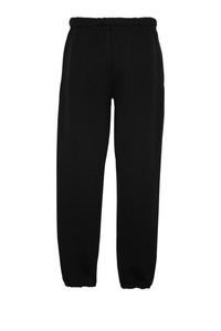 4850MP - JERZEES SUPER SWEATS NuBlend - Sweatpant with Pockets.  4850MP