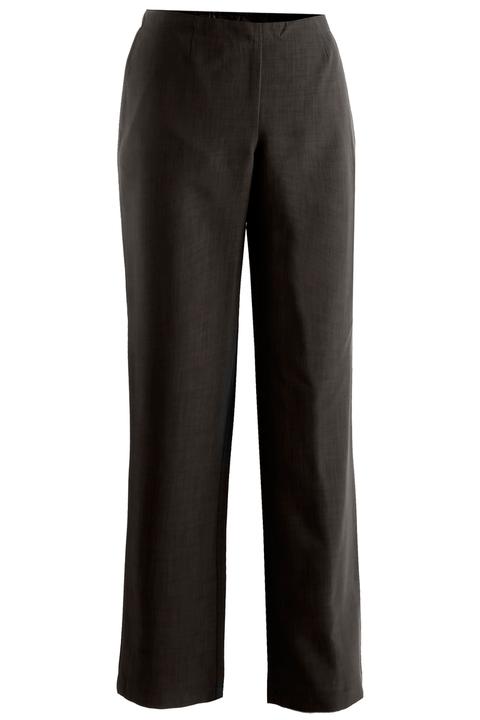 8280 - Edwards Ladies' Housekeeping Pinnacle Pant