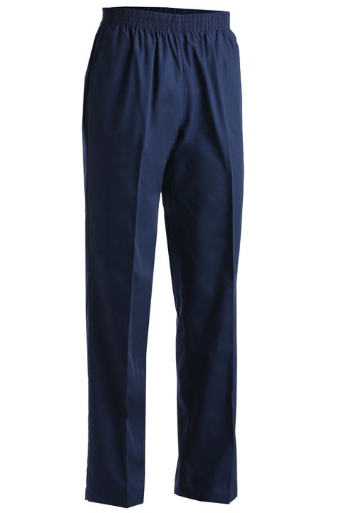 8886 - Edwards Ladies' Housekeeping Pant