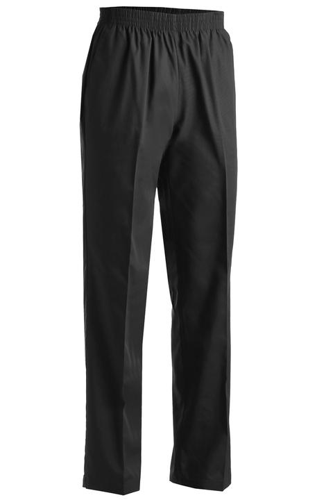 8886 - Edwards Ladies' Housekeeping Pant