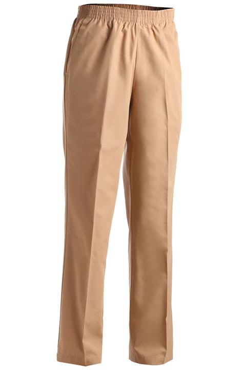 8886 - Edwards Ladies' Housekeeping Pant