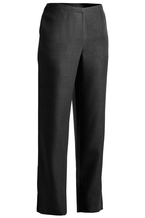 8891 - Edwards Ladies' Housekeeping Pant