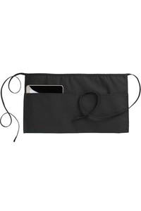 9003 - EDWARDS 3-POCKET WAIST APRON