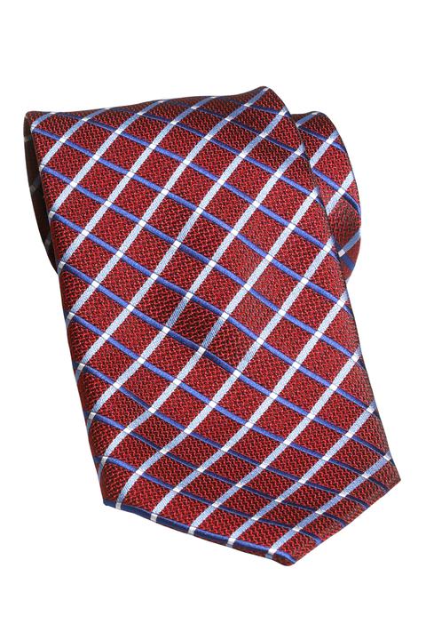 CR00 - EDWARDS CROSSROADS TIE