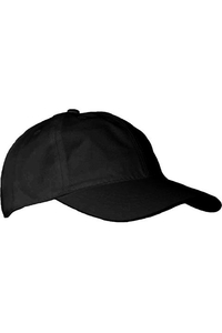 HT03 - EDWARDS BALL CAP