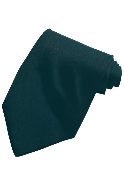 SD00 - EDWARDS SOLID COLOR TIE