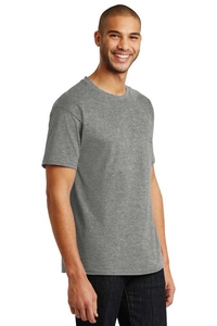 5250 - Hanes® Tagless® 100% Cotton T-Shirt.