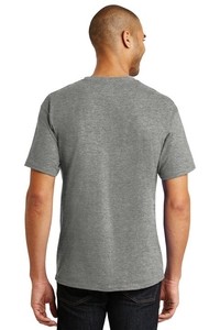 5250 - Hanes® Tagless® 100% Cotton T-Shirt.