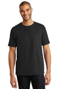 5250 - Hanes® Tagless® 100% Cotton T-Shirt.