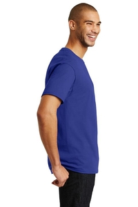 5250 - Hanes® Tagless® 100% Cotton T-Shirt.