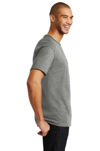 5250 - Hanes® Tagless® 100% Cotton T-Shirt.