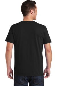 64V00 - Gildan Softstyle V-Neck T-Shirt