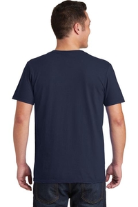 64V00 - Gildan Softstyle V-Neck T-Shirt