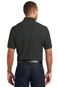 K100 - Port Authority Core Classic Pique Polo