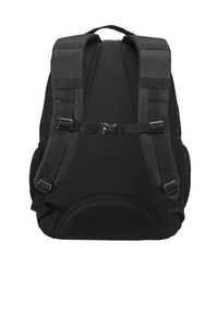 BG207 - Port Authority Xtreme Backpack