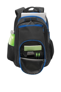 BG207 - Port Authority Xtreme Backpack