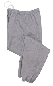 973M - JERZEES - NuBlend Sweatpant.  973M