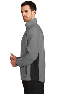 OE711 - OGIO Endurance Flash Jacket