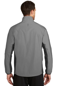 OE711 - OGIO Endurance Flash Jacket