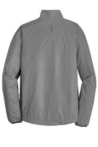 OE711 - OGIO Endurance Flash Jacket