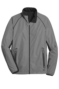 OE711 - OGIO Endurance Flash Jacket