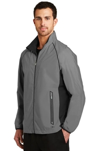 OE711 - OGIO Endurance Flash Jacket