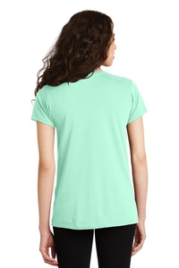 AA9073 - Alternative Legacy V-Neck T Shirt