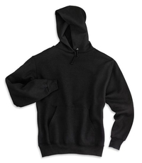 996M - JERZEES - NuBlend Pullover Hooded Sweatshirt.  996M