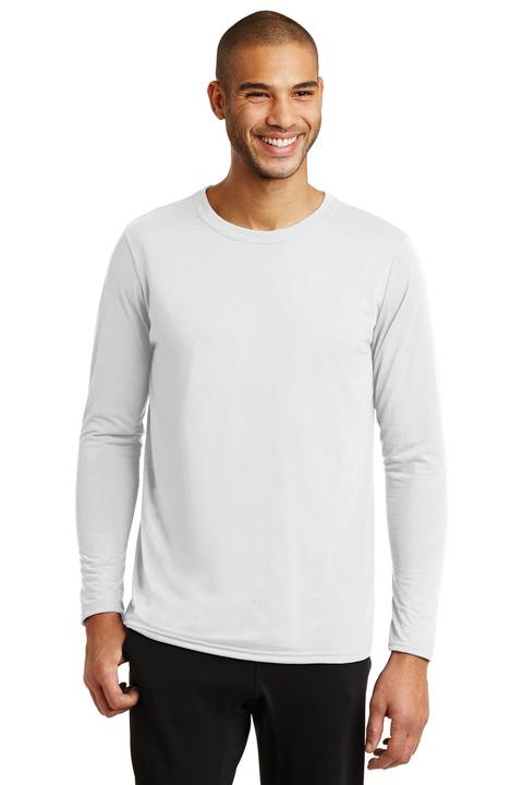 42400 - Gildan Performance Long Sleeve T-Shirt